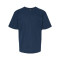 Youth Gold Soft Touch T-Shirt