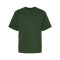 Youth Gold Soft Touch T-Shirt