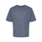 Youth Gold Soft Touch T-Shirt