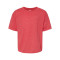 Youth Gold Soft Touch T-Shirt