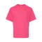 Youth Gold Soft Touch T-Shirt