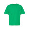 Youth Gold Soft Touch T-Shirt