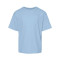 Youth Gold Soft Touch T-Shirt