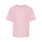 Youth Gold Soft Touch T-Shirt
