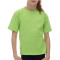 Youth Gold Soft Touch T-Shirt
