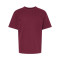 Youth Gold Soft Touch T-Shirt