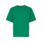 Youth Gold Soft Touch T-Shirt