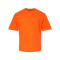 Youth Gold Soft Touch T-Shirt