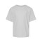 Youth Gold Soft Touch T-Shirt