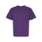 Youth Gold Soft Touch T-Shirt
