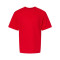 Youth Gold Soft Touch T-Shirt