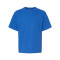 Youth Gold Soft Touch T-Shirt