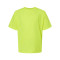 Youth Gold Soft Touch T-Shirt