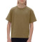 Youth Gold Soft Touch T-Shirt