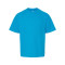 Youth Gold Soft Touch T-Shirt