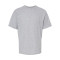 Youth Gold Soft Touch T-Shirt