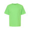 Youth Gold Soft Touch T-Shirt