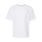 Youth Gold Soft Touch T-Shirt