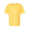 Youth Gold Soft Touch T-Shirt