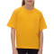 Youth Gold Soft Touch T-Shirt