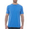 Ring-Spun T-Shirt