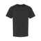 Ring-Spun T-Shirt