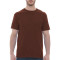 Ring-Spun T-Shirt