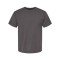 Ring-Spun T-Shirt