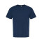 Ring-Spun T-Shirt
