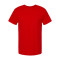 Ring-Spun T-Shirt
