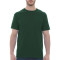 Ring-Spun T-Shirt