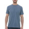 Ring-Spun T-Shirt