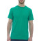 Ring-Spun T-Shirt
