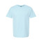 Ring-Spun T-Shirt