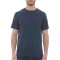 Ring-Spun T-Shirt