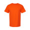 Ring-Spun T-Shirt