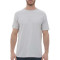 Ring-Spun T-Shirt
