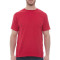 Ring-Spun T-Shirt