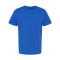 Ring-Spun T-Shirt