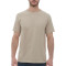 Ring-Spun T-Shirt