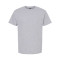 Ring-Spun T-Shirt