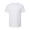 Ring-Spun T-Shirt