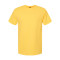 Ring-Spun T-Shirt