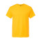 Ring-Spun T-Shirt