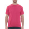 Ring-Spun T-Shirt