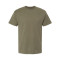 Ring-Spun T-Shirt
