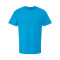 Ring-Spun T-Shirt
