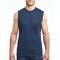 Sleeveless T-Shirt