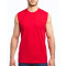 Sleeveless T-Shirt