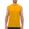 Sleeveless T-Shirt